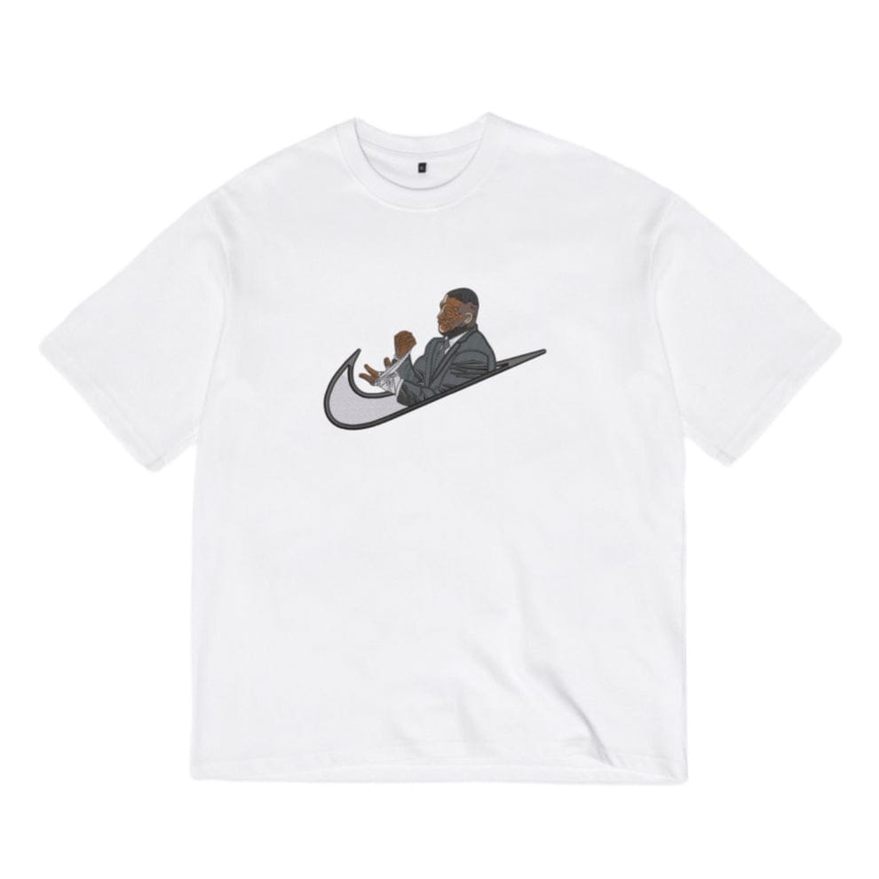 Mike T-shirt